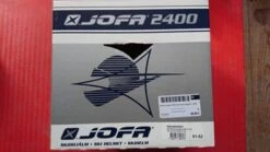 2400 5 2400 -MRA Snow Magasin DSC 3907