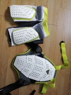 Amber 135 -MRA Snow Magasin IMG 20211025 122606