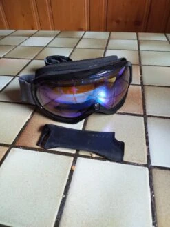 Scott Symbol 2 Plus D -MRA Snow Magasin IMG 20220330 131606336