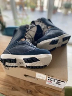 NITRO Monarch TLS 9 NITRO Monarch TLS -MRA Snow Magasin IMG 689020Grande