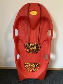 Loisir -MRA Snow Magasin Luge