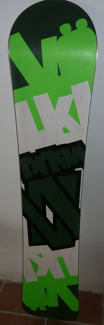 VÖLKL Squad Prime 54 2 VÖLKL Squad Prime 54 – Image 2