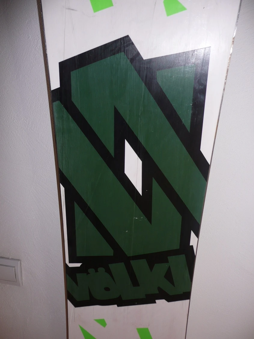 VÖLKL Squad Prime 54 3 VÖLKL Squad Prime 54 – Image 3