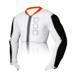 POC Full Arm Jacket JR Large
