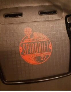 Atlas Spindrift 22 7 Atlas Spindrift 22 -MRA Snow Magasin Screenshot 20211101 174044 Leboncoin