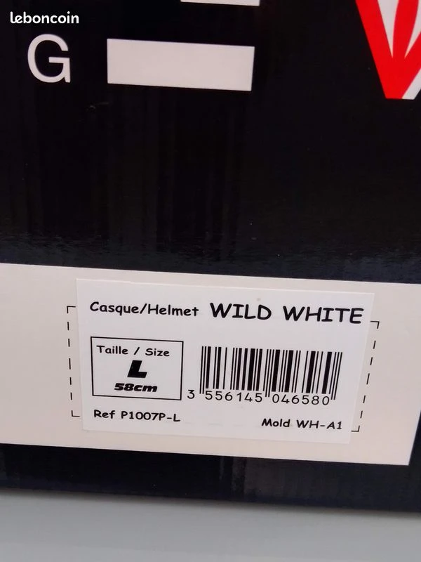 VOLA Wild 3 VOLA Wild – Image 3