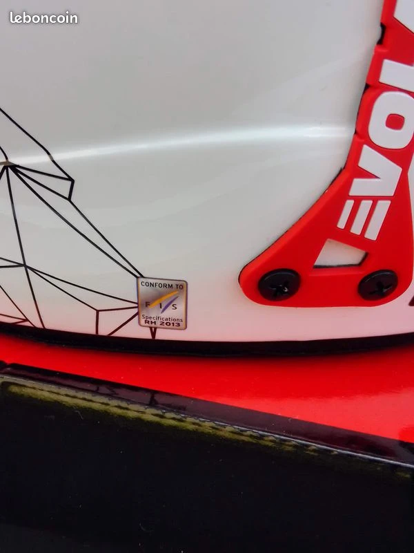 VOLA Wild 2 VOLA Wild – Image 2