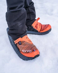 Snowshoe 2 Cloutables M -MRA Snow Magasin WhatsApp20Image202022 12 1320at2017.35.41
