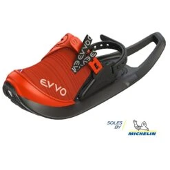 Snowshoe 2 Cloutables M -MRA Snow Magasin WhatsApp20Image202022 12 1320at2017.35.412028429