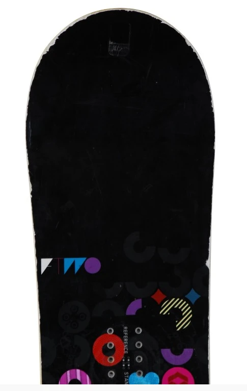 Bloom 2 Bloom – Image 2