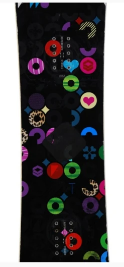 Bloom 6 Bloom -MRA Snow Magasin a3