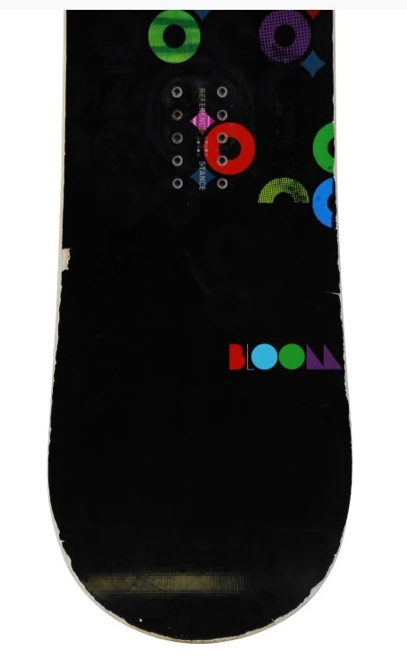 Bloom 4 Bloom – Image 4