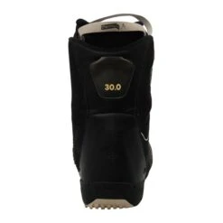 Salomon Kamooks 5 Salomon Kamooks -MRA Snow Magasin aa