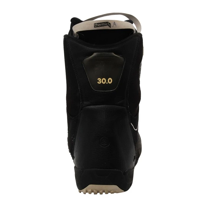 Salomon Kamooks 3 Salomon Kamooks – Image 3