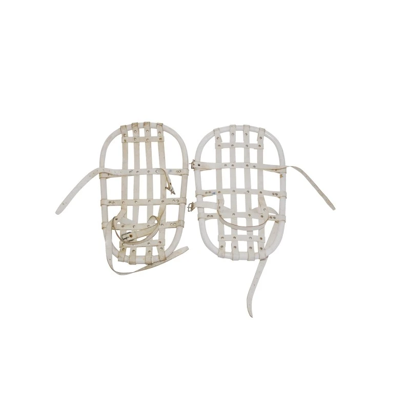 Hollandaise 1 Hollandaise