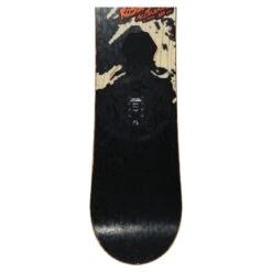 Rossignol Accelerator -MRA Snow Magasin b3