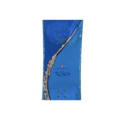 NIDECKER Mouche 6 NIDECKER Mouche -MRA Snow Magasin d3