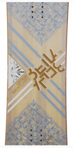 Bella 6 Bella -MRA Snow Magasin d3