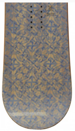 Bella 7 Bella -MRA Snow Magasin d4