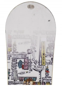 MRA Snow Magasin -MRA Snow Magasin e2