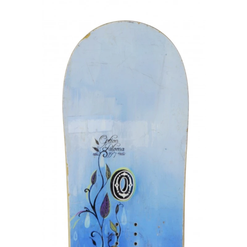 Ultimate 2 Ultimate – Image 2