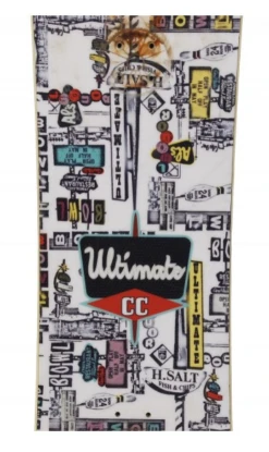 Ultimate 6 Ultimate -MRA Snow Magasin e3