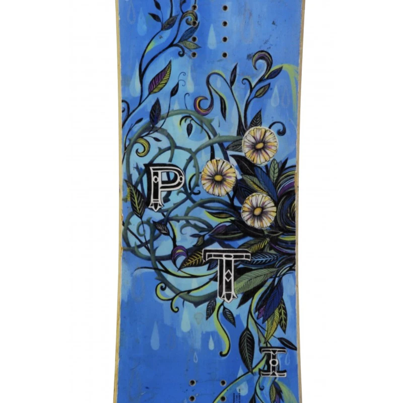 Ultimate 3 Ultimate – Image 3