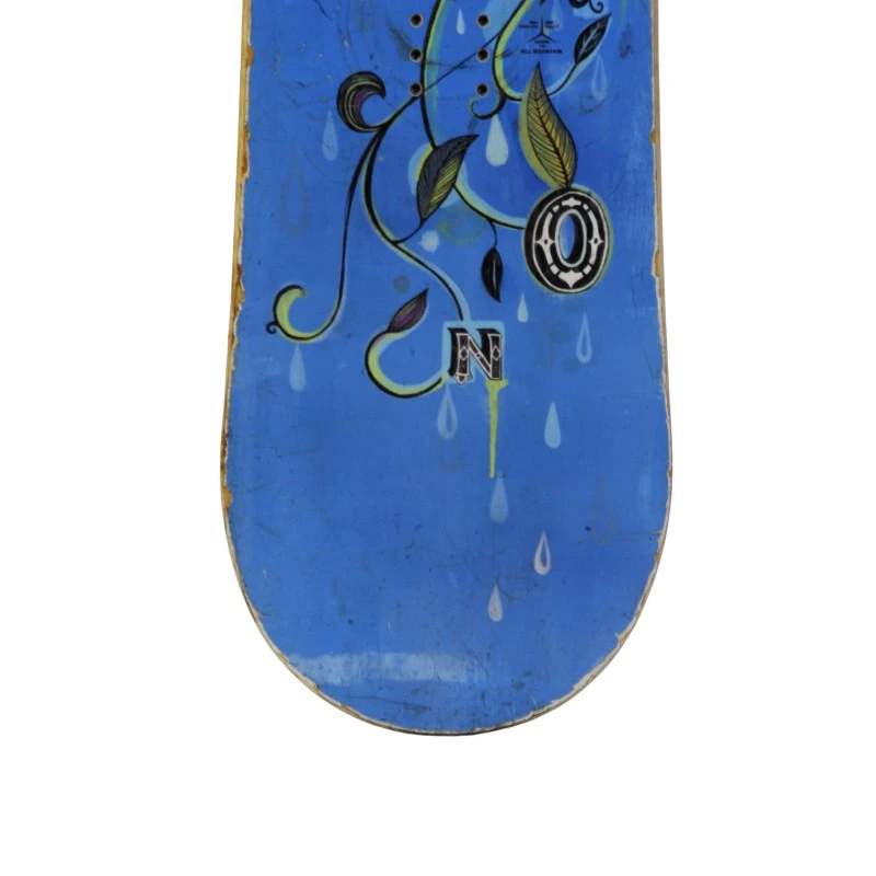 Ultimate 4 Ultimate – Image 4