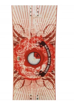 Head Rocka Plus 4d -MRA Snow Magasin f3