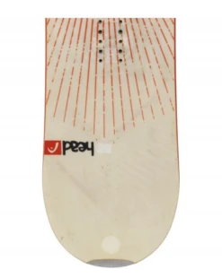 Head Rocka Plus 4d -MRA Snow Magasin f4