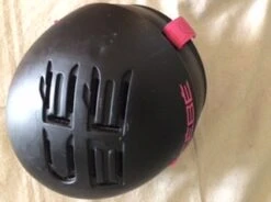 Cébé Suspense -MRA Snow Magasin file 1