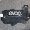 Evoc Protector Vest