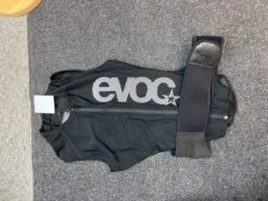 Evoc Protector Vest