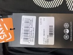 Evoc Protector Vest -MRA Snow Magasin file 18