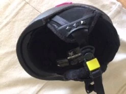 Cébé Suspense -MRA Snow Magasin file 2