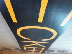 NIDECKER Minimal -MRA Snow Magasin file 21