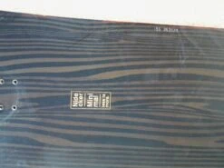 NIDECKER Minimal -MRA Snow Magasin file 23