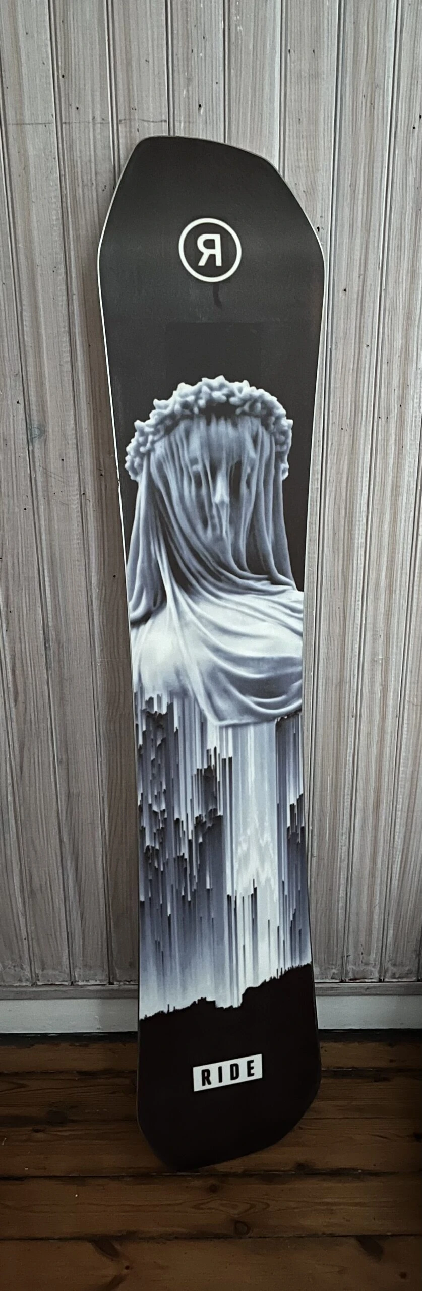 Helix 2 Helix – Image 2