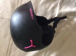 MRA Snow Magasin -MRA Snow Magasin file