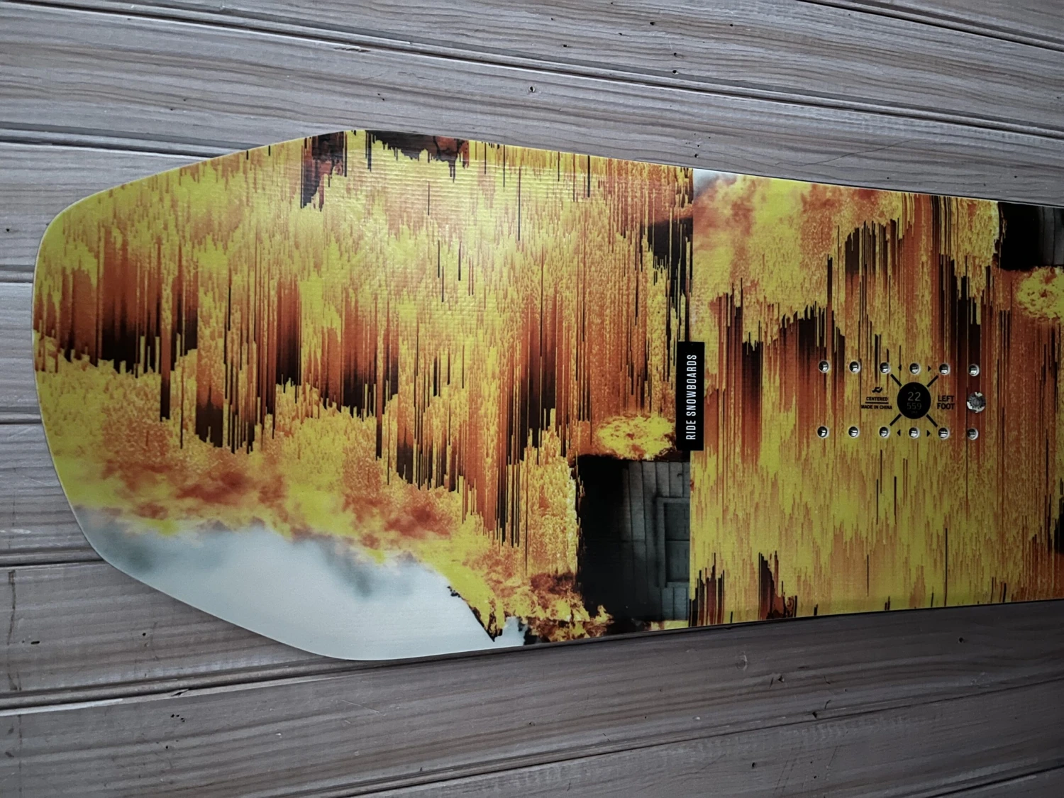 Helix 3 Helix – Image 3