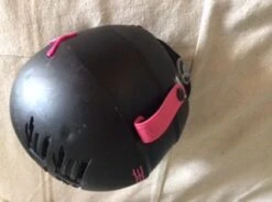 Cébé Suspense -MRA Snow Magasin file 3