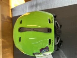 Smith Zoom Junior 7 Smith Zoom Junior -MRA Snow Magasin file 6