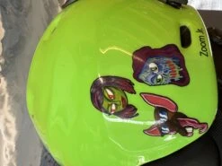 Smith Zoom Junior 8 Smith Zoom Junior -MRA Snow Magasin file 7