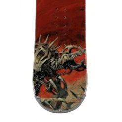 K2 Illusion -MRA Snow Magasin g4