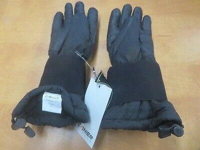 Zanier Heat GX DA 2 Zanier Heat GX DA – Image 2