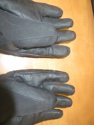 Zanier Heat GX DA 3 Zanier Heat GX DA – Image 3