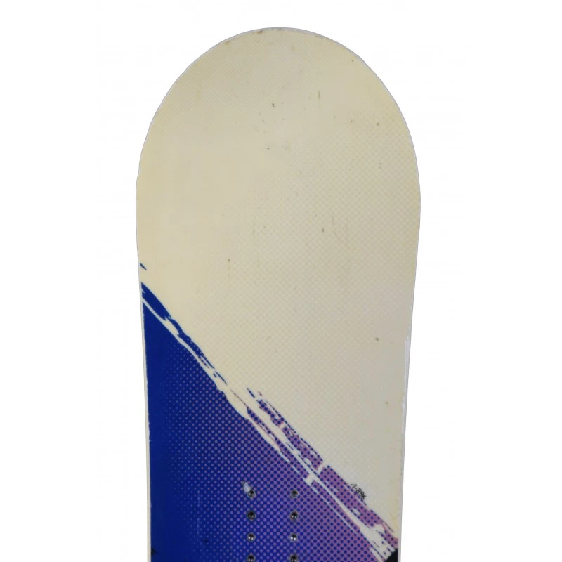 NITRO Lectra 2 NITRO Lectra – Image 2