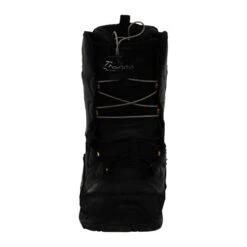 Northwave Rtl -MRA Snow Magasin h4 1