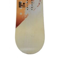 NITRO Lectra 7 NITRO Lectra -MRA Snow Magasin h4