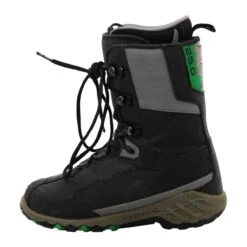 Atomic Aia -MRA Snow Magasin hh3